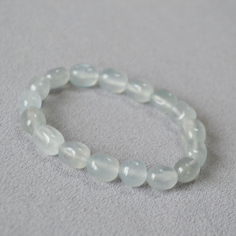 Schitterende Armband voor dagelijks gebruik