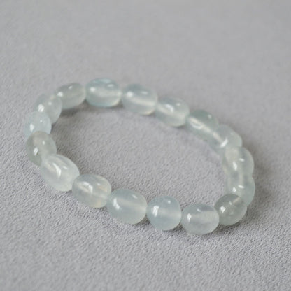 Schitterende Armband voor dagelijks gebruik