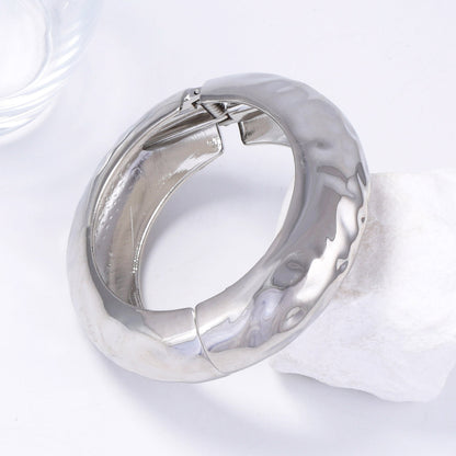 Romantische Armband voor speciale momenten