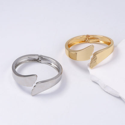 Charmante Armband voor elke gelegenheid