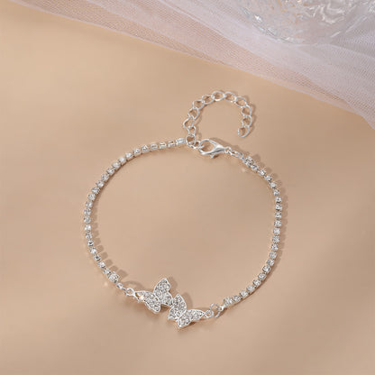 Elegante Armband voor elke gelegenheid