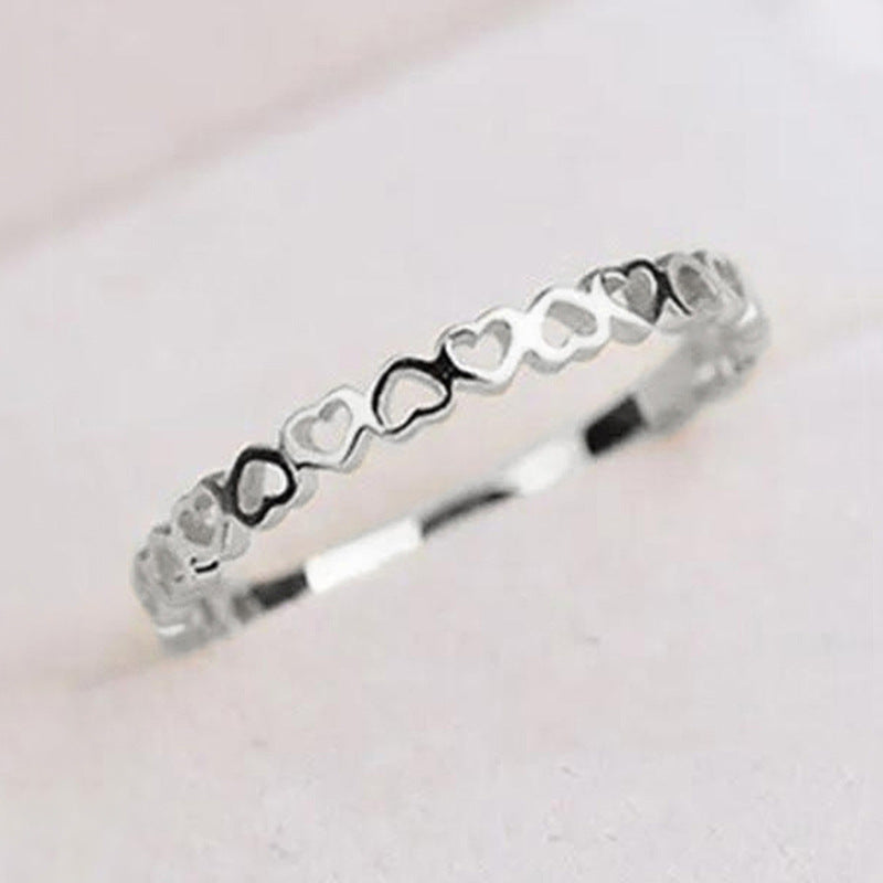 Elegante Armband voor elke gelegenheid