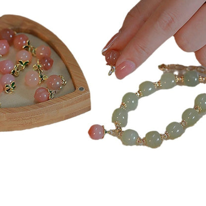 Charmante Armband voor elke gelegenheid