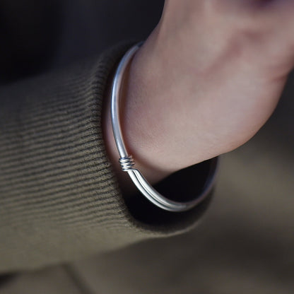 Elegante Armband voor elke gelegenheid