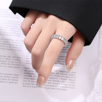 Romantische Armband voor speciale momenten