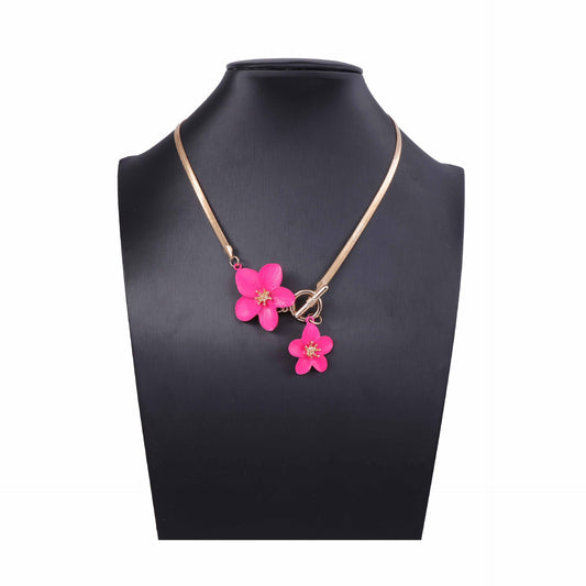 Klassieke Armband met tijdloze uitstraling