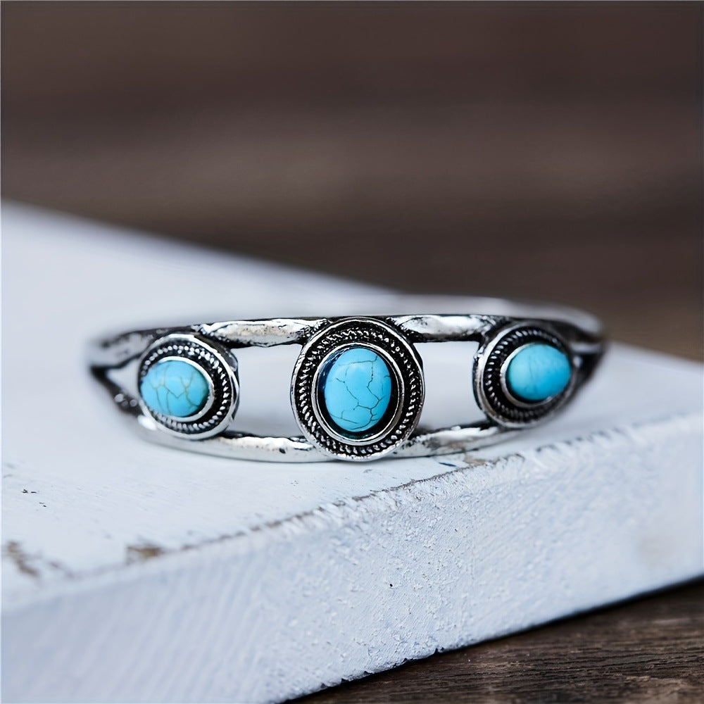 Romantische Armband voor speciale momenten