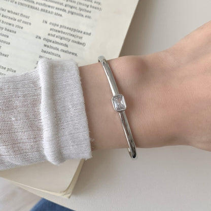 Schitterende Armband voor dagelijks gebruik