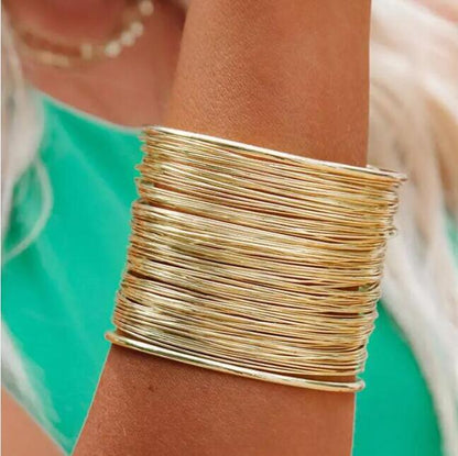 Charmante Armband voor elke gelegenheid