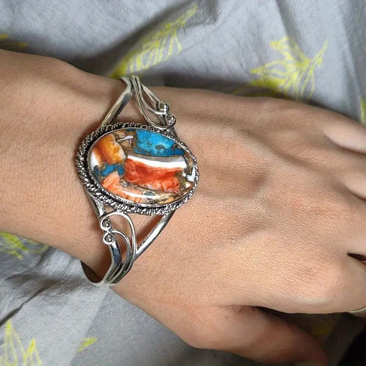 Elegante Armband voor elke gelegenheid