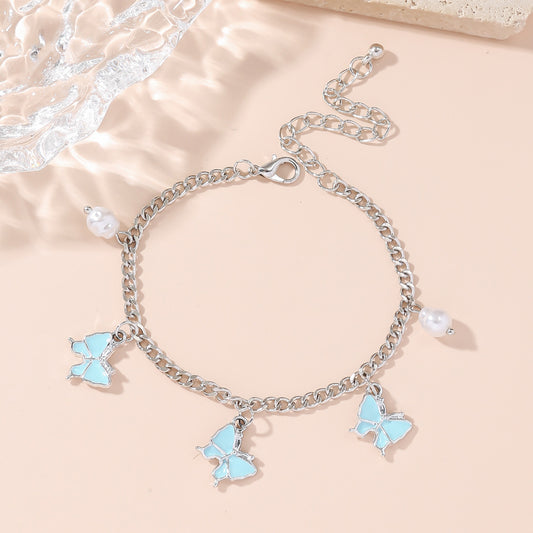 Schitterende Armband voor dagelijks gebruik