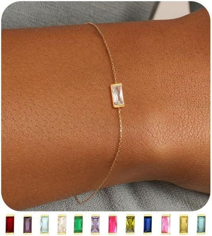 Prachtige Armband met unieke stijl