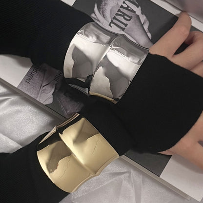 Elegante Armband voor elke gelegenheid