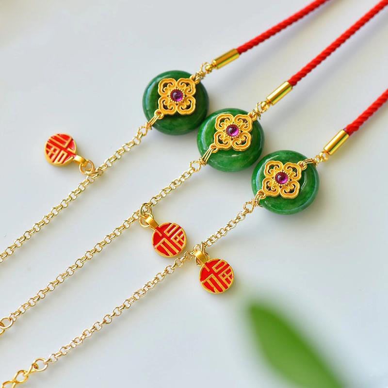 Klassieke Zilveren Armband met tijdloze uitstraling