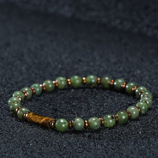 Charmante Armband voor elke gelegenheid