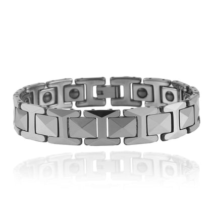 Elegante Armband voor elke gelegenheid