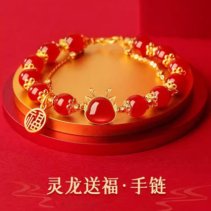 Elegante Armband voor elke gelegenheid