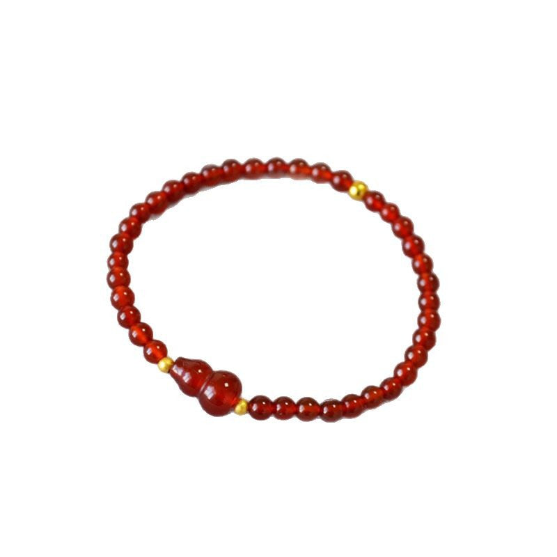 Elegante Armband voor elke gelegenheid