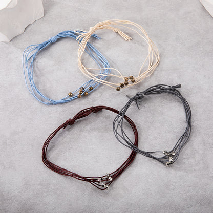 Schitterende Armband voor dagelijks gebruik