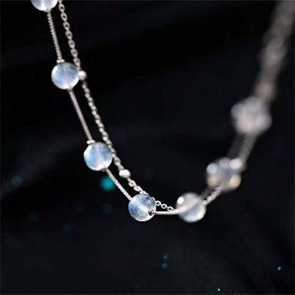 Handgemaakte vintage Armband