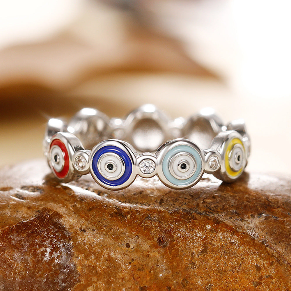 Romantische Armband voor speciale momenten