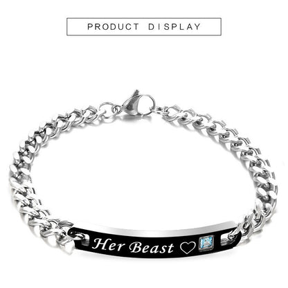 Schitterende Gouden Armband voor dagelijks gebruik