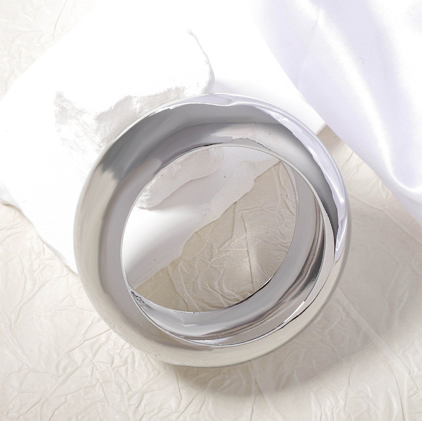 Romantische Armband voor speciale momenten