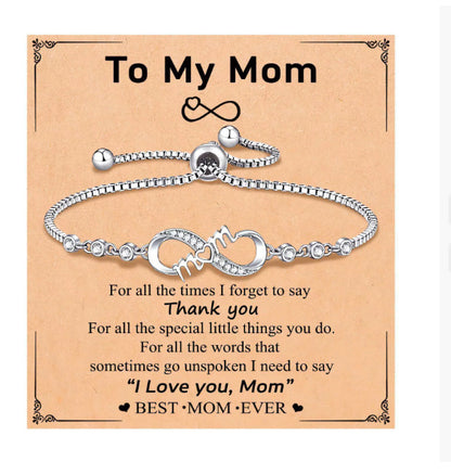 Elegante Armband voor elke gelegenheid