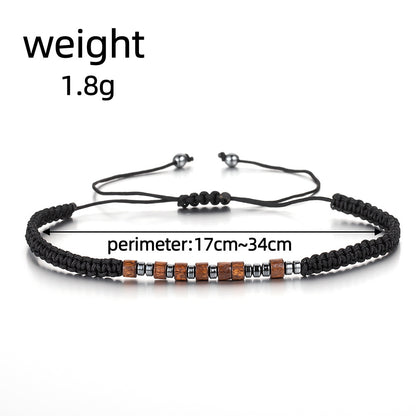 Schitterende Armband voor dagelijks gebruik