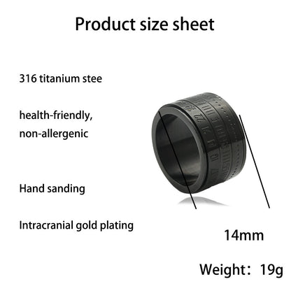 Charmante Armband voor elke gelegenheid