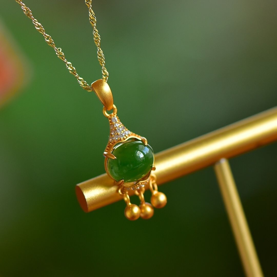 Prachtige Gouden Armband met unieke stijl