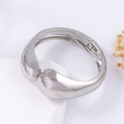 Schitterende Armband voor dagelijks gebruik