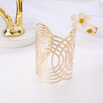 Charmante Armband voor elke gelegenheid