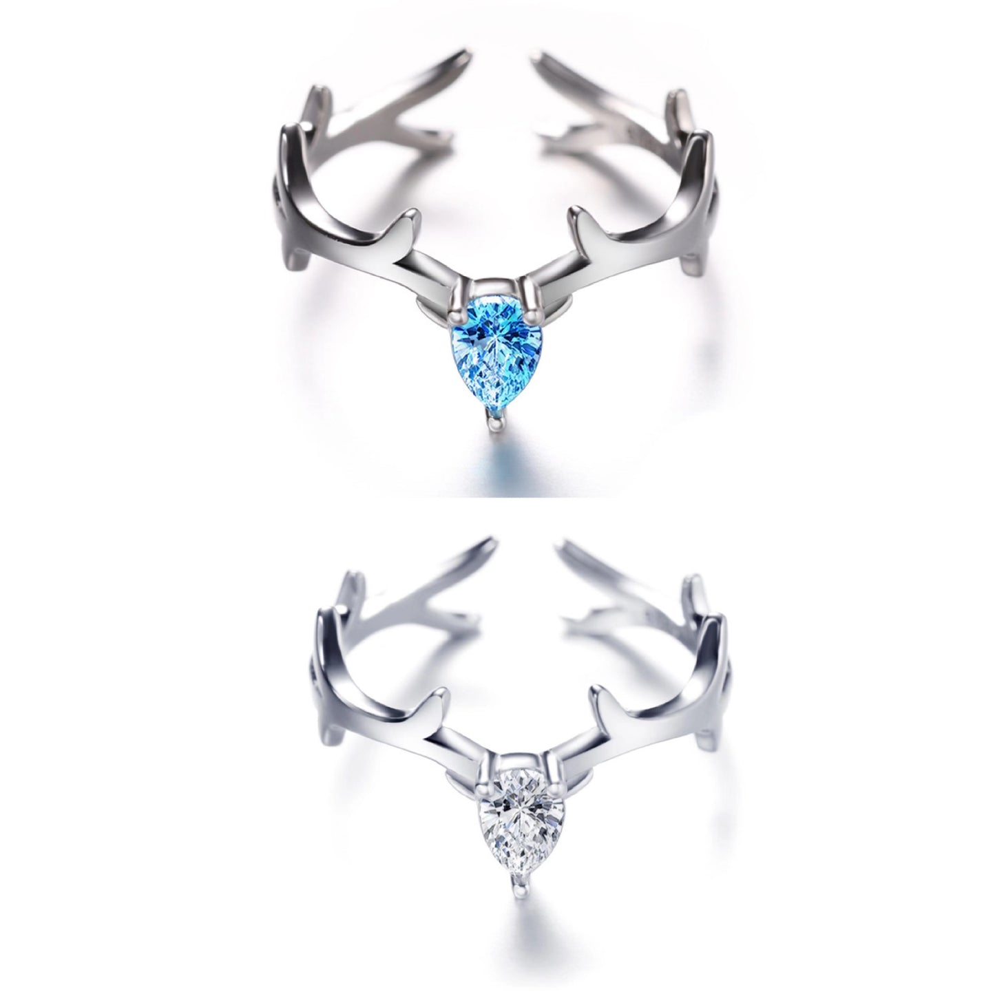 Prachtige Armband met unieke stijl