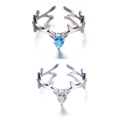 Prachtige Armband met unieke stijl