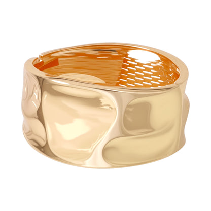 Romantische Armband voor speciale momenten