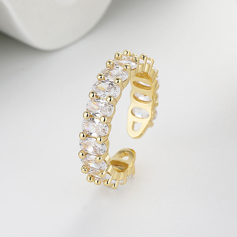 Romantische Armband voor speciale momenten