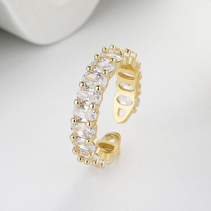 Romantische Armband voor speciale momenten