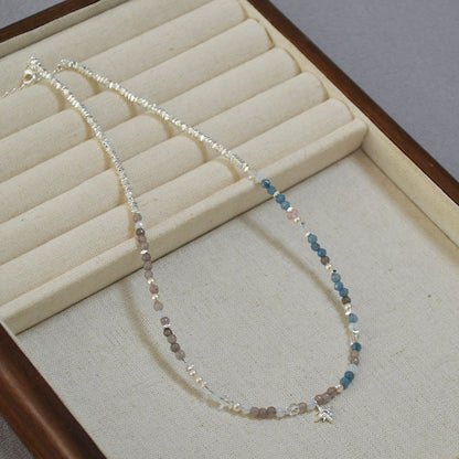 Romantische Zilveren Armband voor speciale momenten