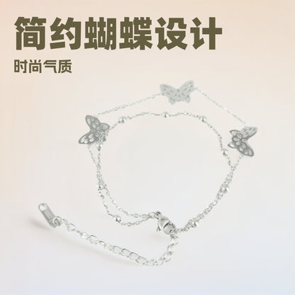 Charmante Armband voor elke gelegenheid