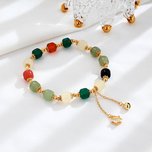 Schitterende Armband voor dagelijks gebruik