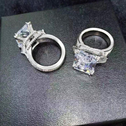 Charmante Armband voor elke gelegenheid