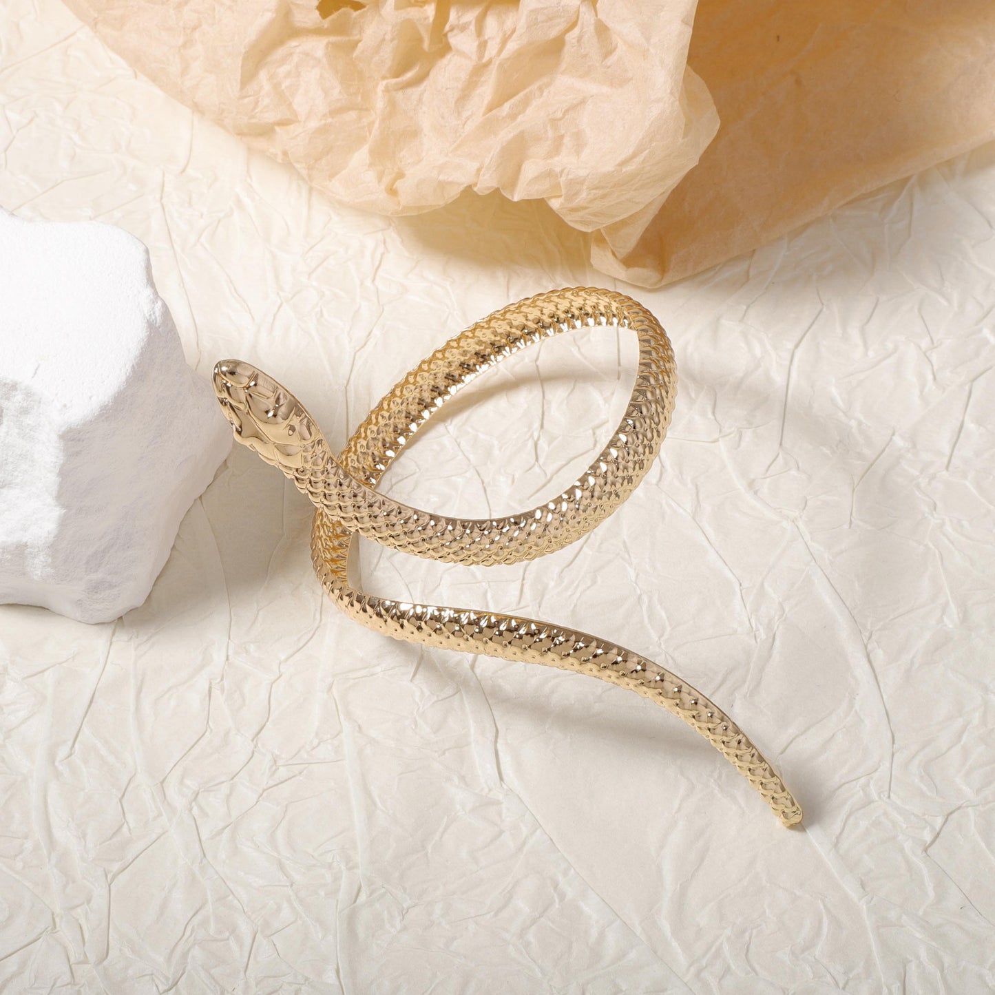 Prachtige Armband met unieke stijl