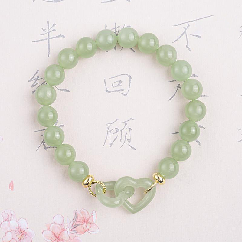 Prachtige Armband met unieke stijl