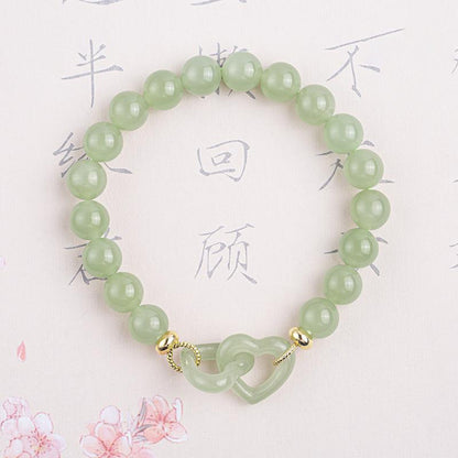 Prachtige Armband met unieke stijl