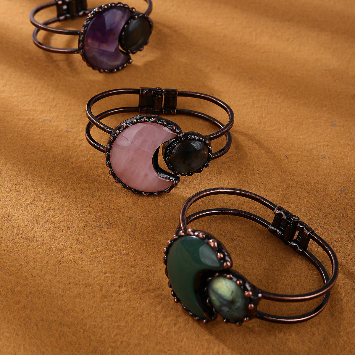 Schitterende Armband voor dagelijks gebruik