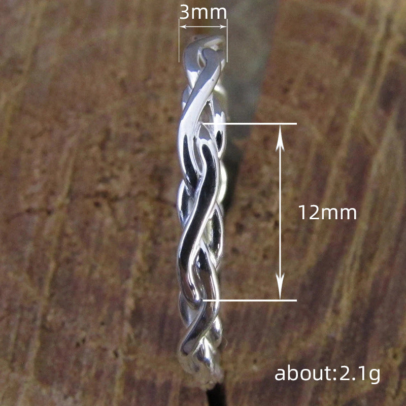 Prachtige Armband met unieke stijl