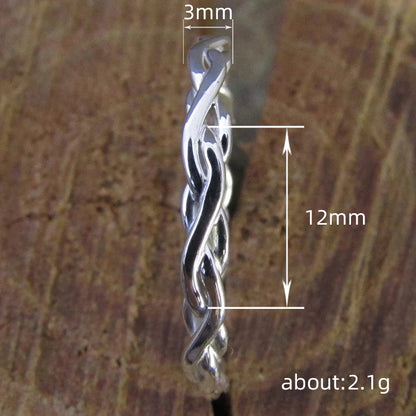 Prachtige Armband met unieke stijl