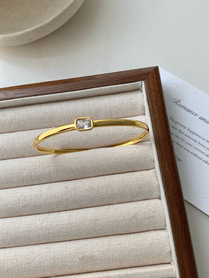 Schitterende Armband voor dagelijks gebruik