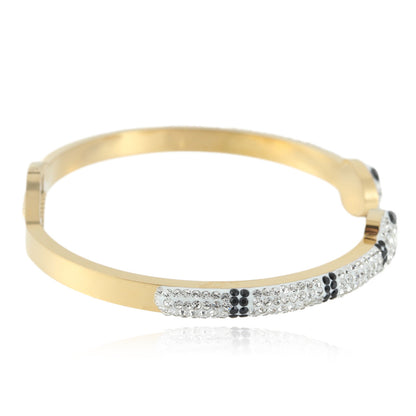 Delicaat ambachtelijke Armband